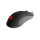 Genesis MYSZ GAMINGOWA PRZEWODOWA GENESIS Krypton 190 Czarna - 1451821 - zdjęcie 7